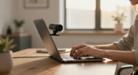 14 Best Webcam With Microphone For Remote Tax Work In 2026