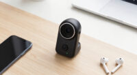 14 Best Webcams for Secure Client Video Calls in 2026
