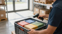 14 Best Wireless 2D Scanner for Inventory in 2026