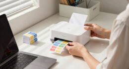 14 Best Wireless Label Printer for Home Business in 2026