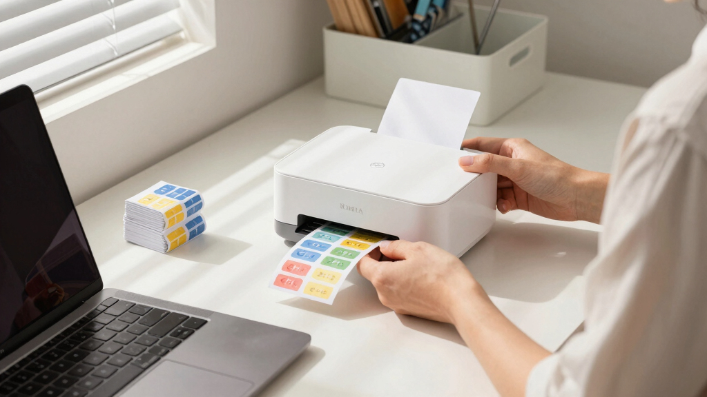 14 Best Wireless Label Printer for Home Business in 2026