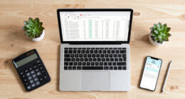 15 Best Business Desktop for Tax Preparers in 2026