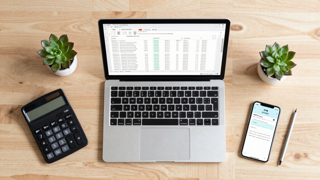 15 Best Business Desktop for Tax Preparers in 2026
