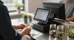 15 Best Cash Counter for Bookkeeping Team in 2026