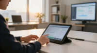 15 Best Conference System for CPA Office in 2026