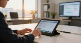 15 Best Conference System for CPA Office in 2026