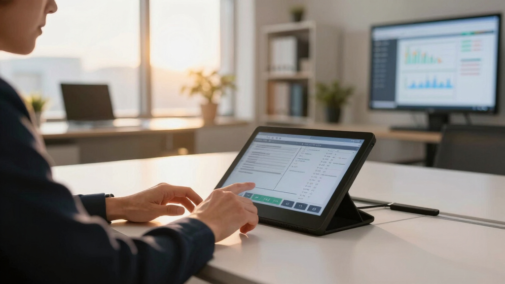 15 Best Conference System for CPA Office in 2026