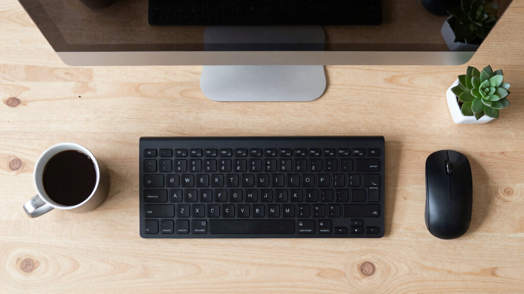 15 Best Desktop Computer With Keyboard Bundle in 2026