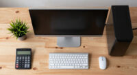 15 Best Desktop PC for Small Business Accounting in 2026