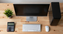 15 Best Desktop PC for Small Business Accounting in 2026