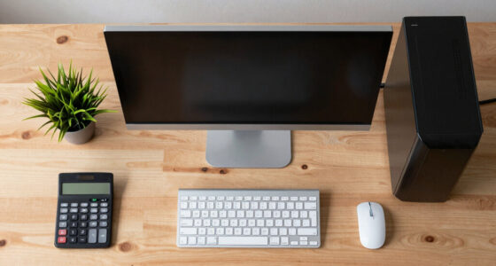 15 Best Desktop PC for Small Business Accounting in 2026