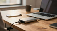 15 Best External Backup Drive for Bookkeeping Office in 2026