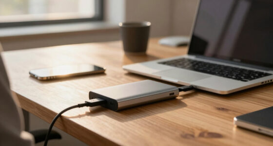 15 Best External Backup Drive for Bookkeeping Office in 2026