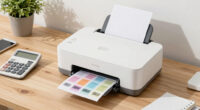 15 Best Label Printer for Bookkeeping and Inventory in 2026