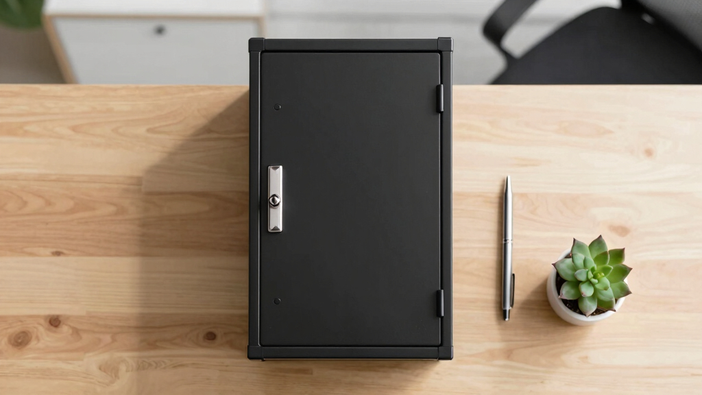 15 Best Lateral File Cabinet With Lock For Office In 2026