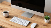 15 Best Monitors for Long Hours of Tax Prep in 2026