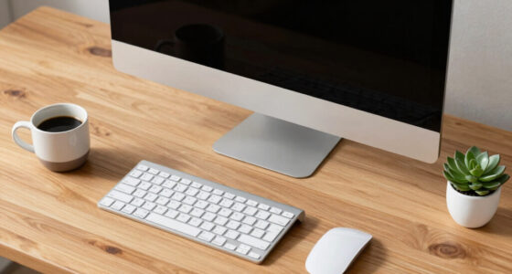 15 Best Monitors for Long Hours of Tax Prep in 2026
