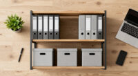 15 Best Office Bookcase for Tax Office in 2026