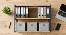 15 Best Office Bookcase for Tax Office in 2026