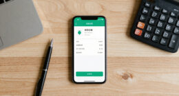 15 Best Receipt Scanner For Tax Deductions In 2026