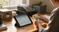 15 Best Safe for Small Business Cash and Records in 2026
