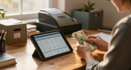 15 Best Safe for Small Business Cash and Records in 2026
