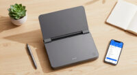 15 Best Scanner For Bound Financial Documents In 2026