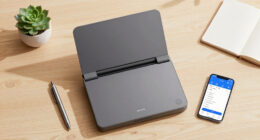 15 Best Scanner For Bound Financial Documents In 2026