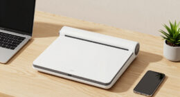 15 Best Scanner for Paperless Office Setup in 2026