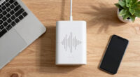 15 Best Sine Wave UPS for Office Equipment in 2026