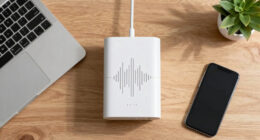 15 Best Sine Wave UPS for Office Equipment in 2026