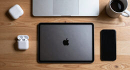 15 Best Tablets With Cellular for Mobile Professionals in 2026