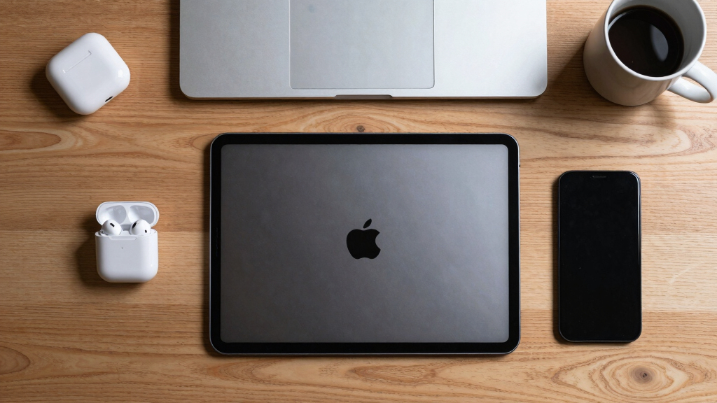 15 Best Tablets With Cellular for Mobile Professionals in 2026