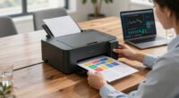 3 Best Best 13x19 Printer For Client Presentations In 2026