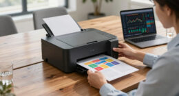 3 Best Best 13x19 Printer For Client Presentations In 2026