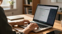 3 Best Business Laptop For Remote Bookkeeping In 2026