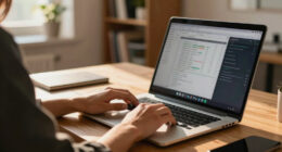 3 Best Business Laptop For Remote Bookkeeping In 2026