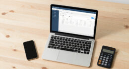3 Best Convertible Laptop for Tax Preparers in 2026