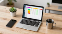 3 Best Mini Computers for Spreadsheet Work in 2026