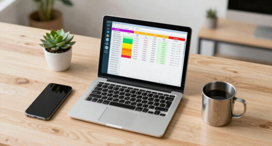 3 Best Mini Computers for Spreadsheet Work in 2026