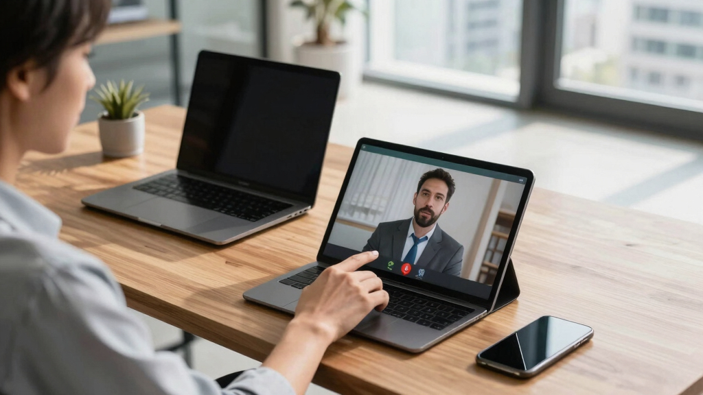 3 Best Tablets for Remote Client Meetings and Paperwork in 2026