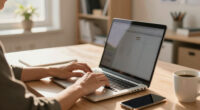 4 Best 15 Inch Business Laptop for Spreadsheets in 2026