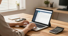 4 Best 2 in 1 Laptop for Remote Tax Work in 2026