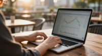 4 Best Lightweight Business Laptop For Tax Season Travel In 2026