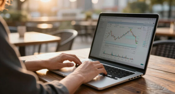 4 Best Lightweight Business Laptop For Tax Season Travel In 2026