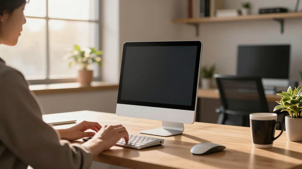4 Best Mini Desktop For Accountants In 2026