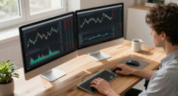 5 Best Desktop Computers for Bookkeeping Office in 2026