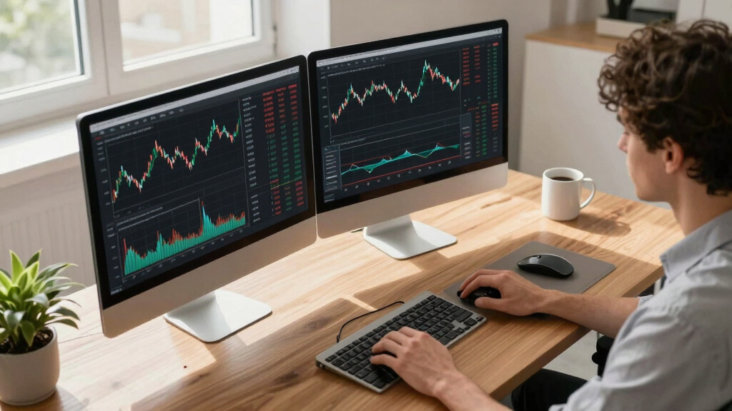 5 Best Desktop Computers for Bookkeeping Office in 2026