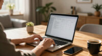5 Best Laptops for Side Hustlers Tracking Taxes in 2026