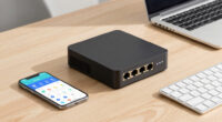 5 Best NAS With Remote Access For Accountants In 2026